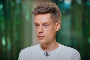 Дудя могут объявить в розыск