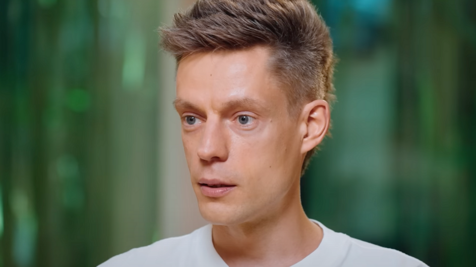 Дудя могут объявить в розыск