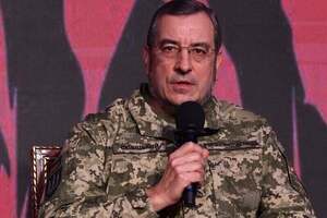 Скибицкий также добавил, что Москва сотрудничает с Китаем, Северной Кореей и Ираном