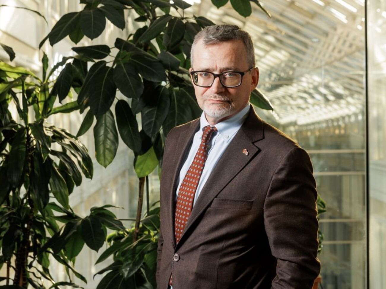 Федоров: Магическое мышление рулит