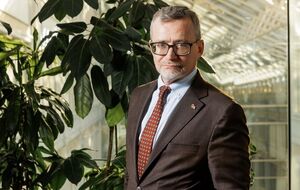 Федоров: Магическое мышление рулит