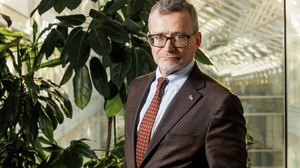 Федоров: Магическое мышление рулит