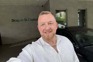 Азербайджан под зонтиком Эрдогана макает россиян мордой в лужу