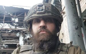 Фигуранты по делу об избиении Кориневича не явились на заседание из-за "военной задачи". Суд проверит это