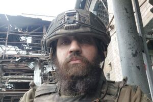 Фигуранты по делу об избиении Кориневича не явились на заседание из-за "военной задачи". Суд проверит это