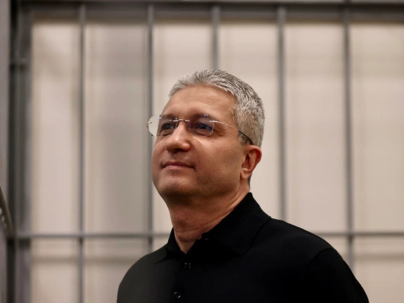 Іванова затримали 2024 року