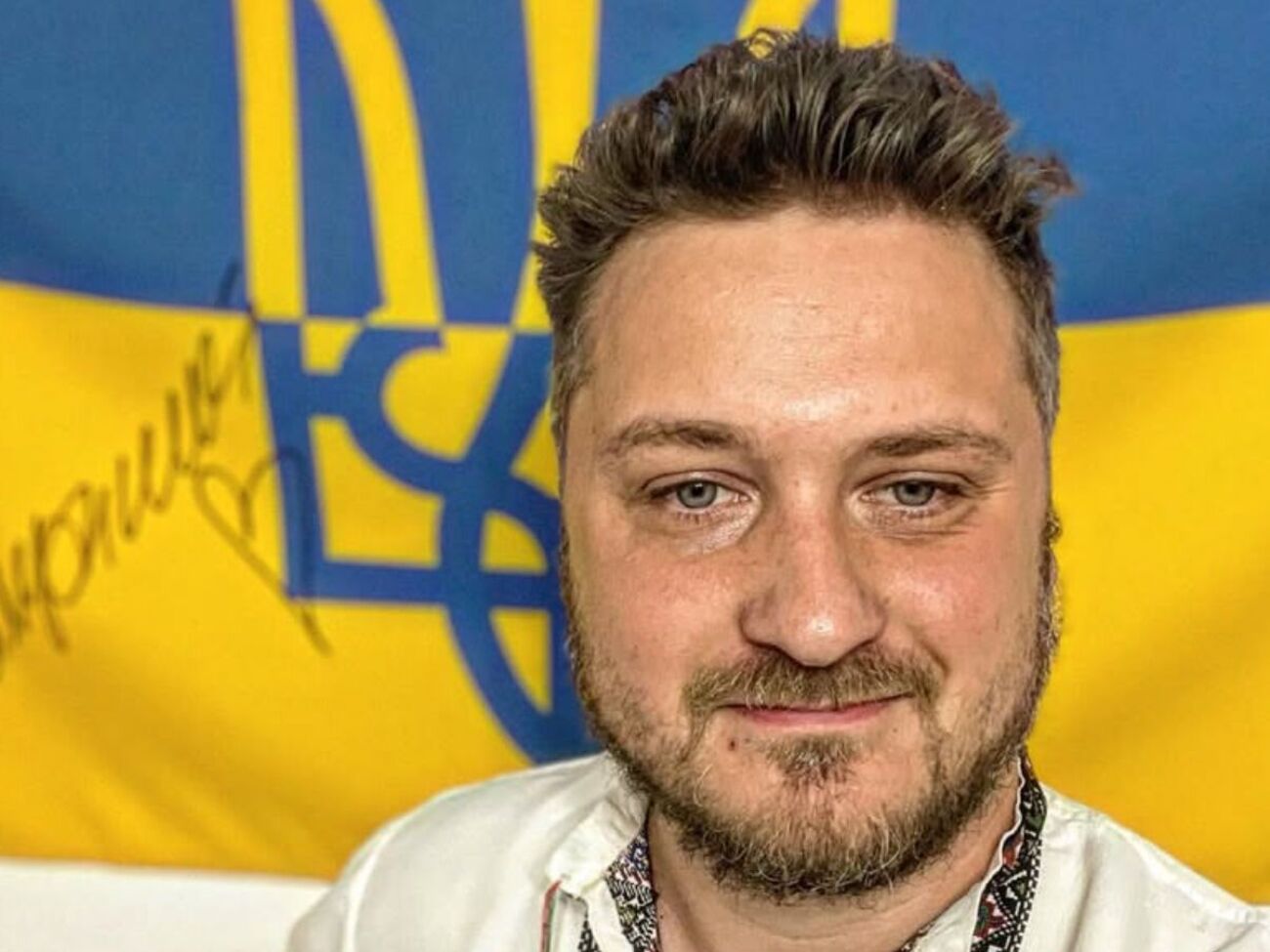 Росія одночасно нажила собі ворогів і в Баку, і в Єревані