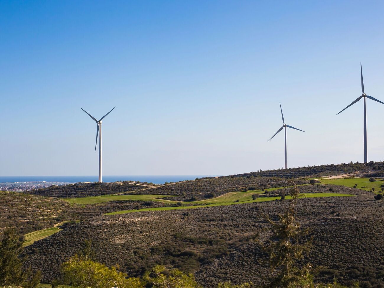 Кабмин не принял решение, а сроки выполнения заданий смещены на конец 2025 года, сказал Рябцев