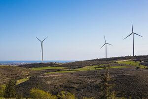 Кабмин не принял решение, а сроки выполнения заданий смещены на конец 2025 года, сказал Рябцев