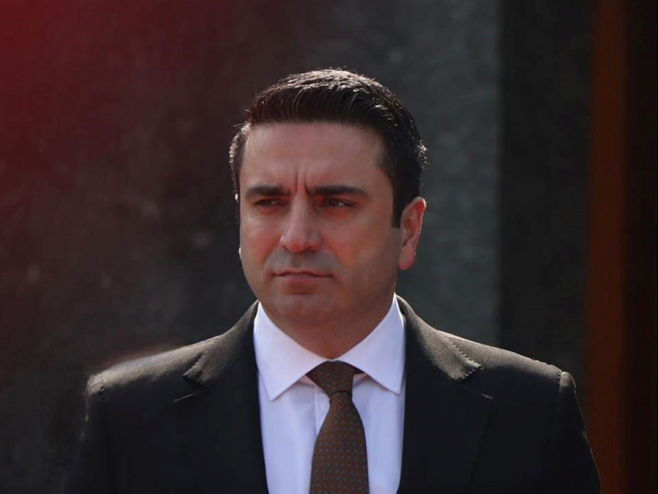 Симонян вважає, що саме "промови дегенеративних ведучих" у РФ шкодять вірменсько-російським відносинам