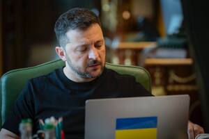 В Баку сообщили, что Алиеву позвонил Зеленский
