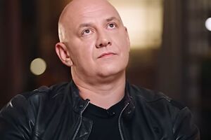 Потап: Мы переехали в Молдову и поехали в гости к простой молдавской семье