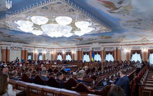 Верховний Суд ухвалив рішення 1 липня