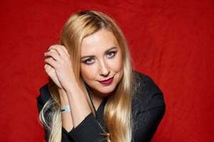 Матвиенко: Водитель вышел из машины и ударил меня сначала в голову, а потом в плечо