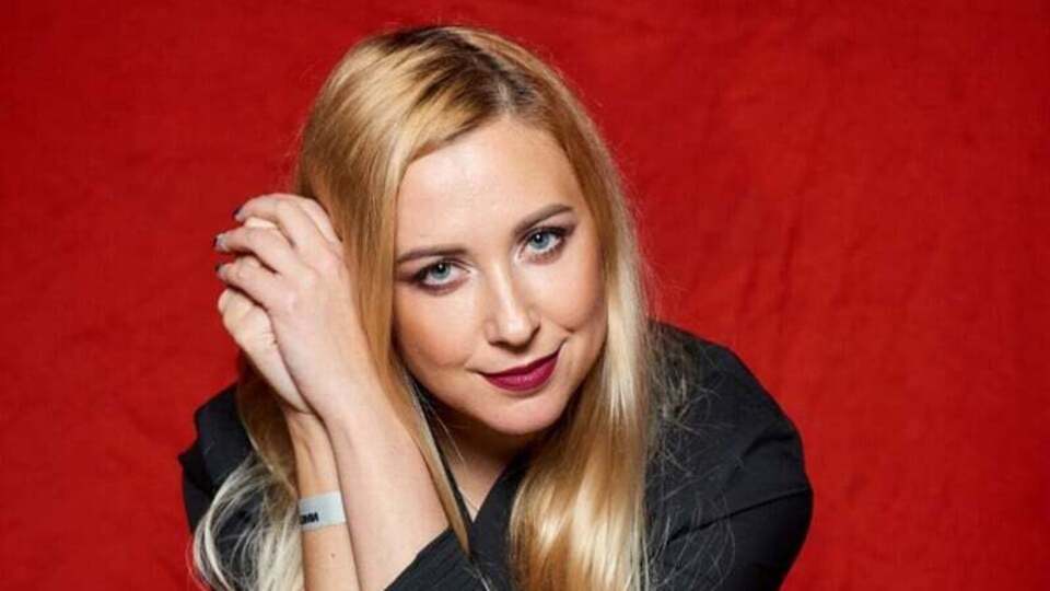 Матвиенко: Водитель вышел из машины и ударил меня сначала в голову, а потом в плечо