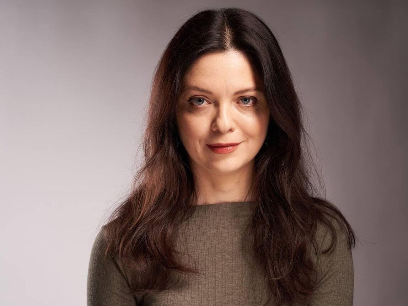 Незалежно від того, кого оберуть переможцем, кожна робота має велику цінність, наголосила Місюк