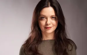 Незалежно від того, кого оберуть переможцем, кожна робота має велику цінність, наголосила Місюк