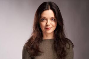 Независимо от того, кого выберут победителем, каждая работа имеет большую ценность, подчеркнула Мисюк