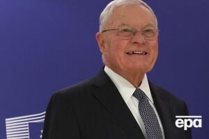 Келлог заявил, что нужно добиться прекращения огня