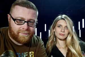 Жена утверждает, что Буткевича задним числом уволили из ГУР МО