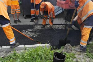 Сьогодні для Порошенка настав час піаритися й рятувати рейтинг, заявив Гладких