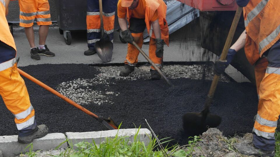 Сьогодні для Порошенка настав час піаритися й рятувати рейтинг, заявив Гладких