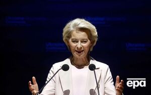 В Европарламенте прошло голосование относительно главы Еврокомиссии