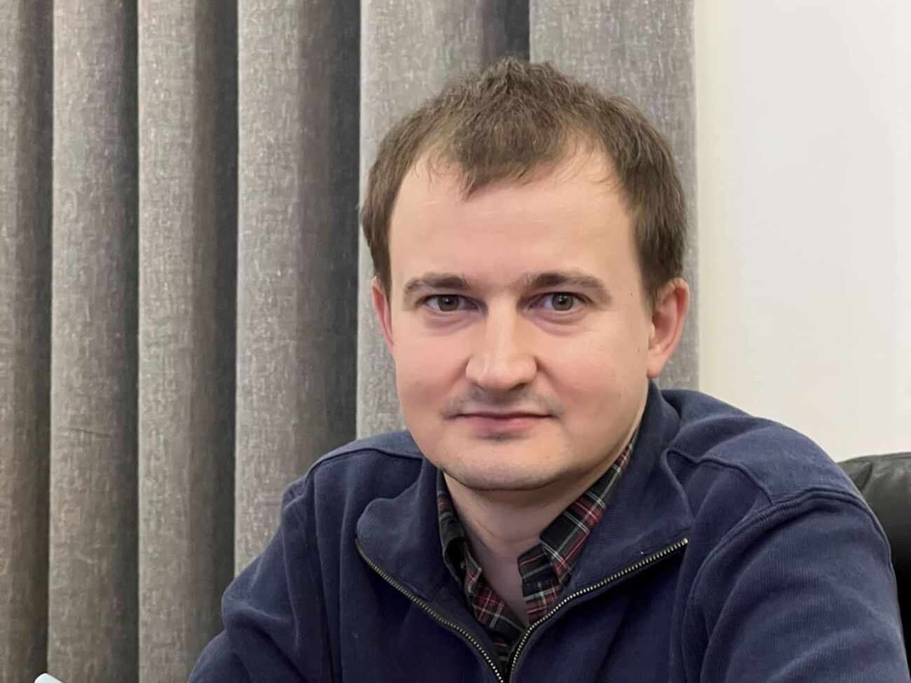 Чмут назвал большую проблему армии