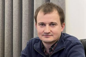 Чмут назвал большую проблему армии