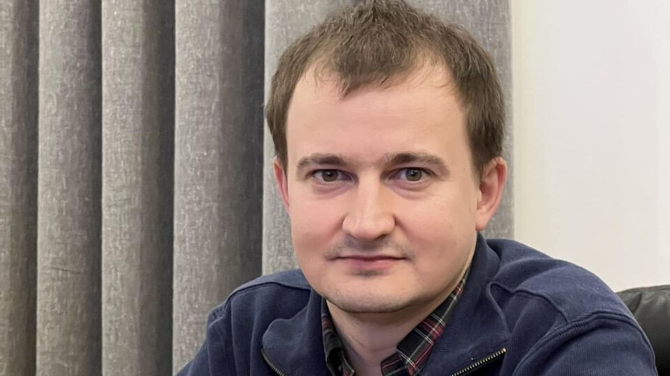 Чмут назвал большую проблему армии