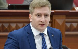 Нет никаких сомнений, что мы с защитой сможем доказать свою правовую позицию, подчеркнул Бондаренко