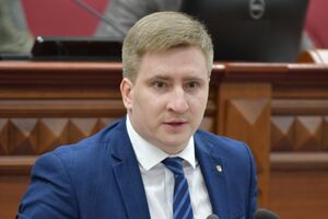 Нет никаких сомнений, что мы с защитой сможем доказать свою правовую позицию, подчеркнул Бондаренко