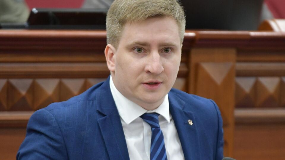 Бондаренко: Не маю жодних сумнівів, що ми із захистом зможемо довести свою правову позицію