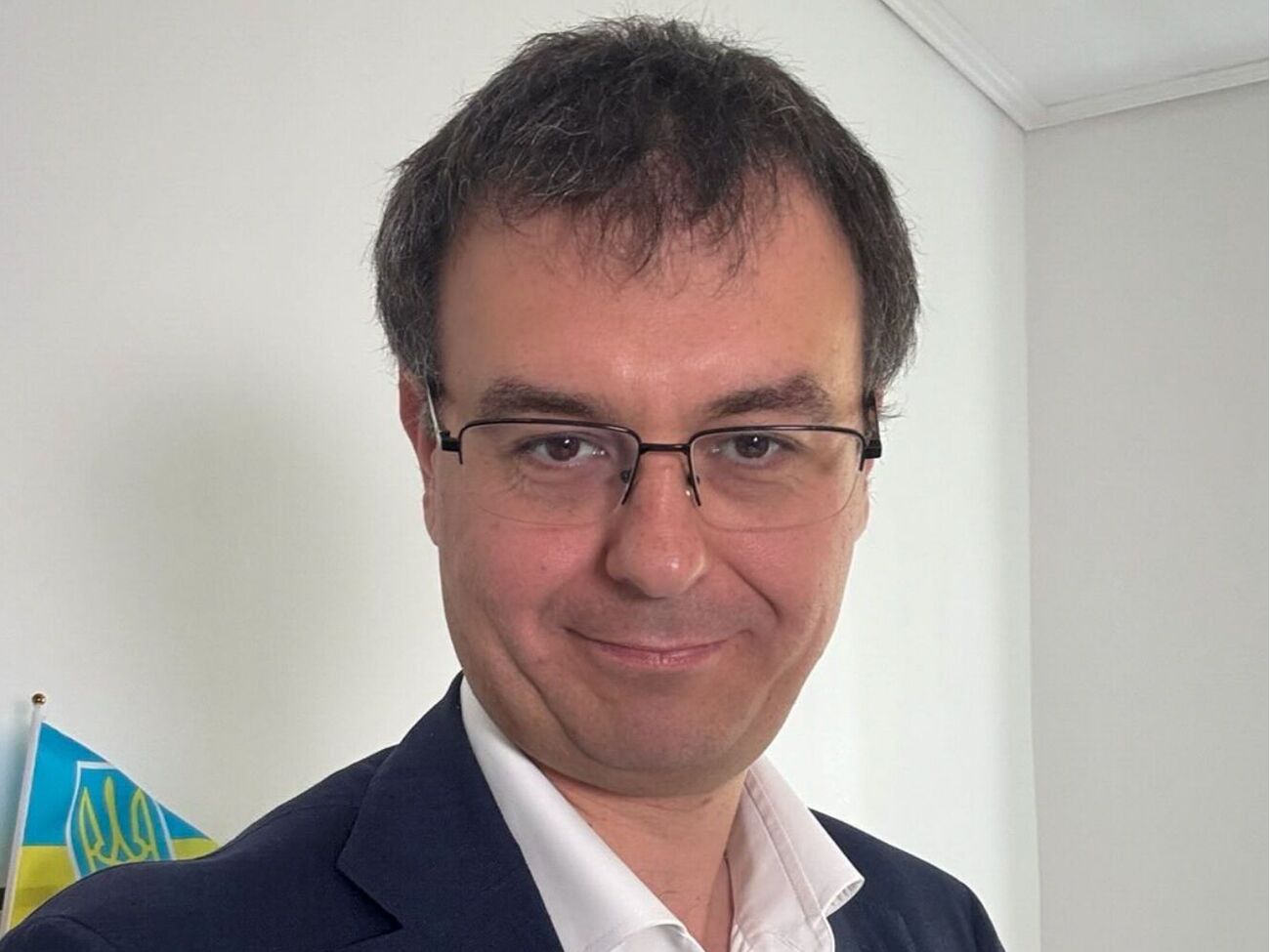 Кто в Украине получает самые большие пенсии? Цифры шокируют