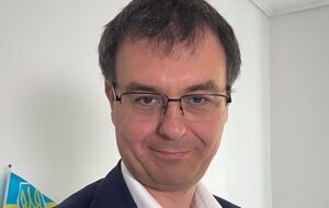 Кто в Украине получает самые большие пенсии? Цифры шокируют