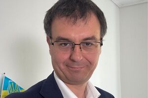 Кто в Украине получает самые большие пенсии? Цифры шокируют