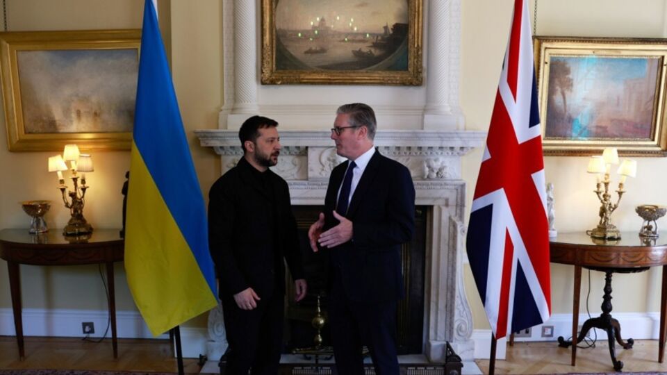 Шакалієне сказала, що поки немає ознак того, що літальний апарат скерували свідомо