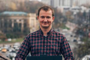 Чмут рассказал, на какие уступки нельзя идти Украине