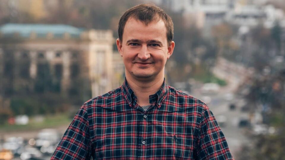 Чмут рассказал, на какие уступки нельзя идти Украине