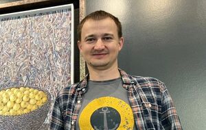 Чмут не считает, что весь НАТО даст отпор РФ