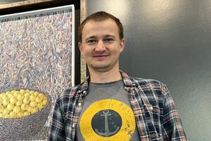 Чмут не считает, что весь НАТО даст отпор РФ