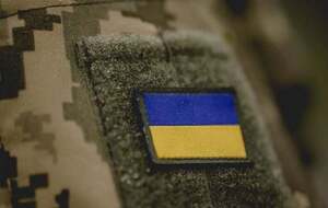 В Венгрии рассказали, что военные украинского ТЦК и СП избивали мужчину железным прутом, затолкали в микроавтобус и отвезли в призывной пункт