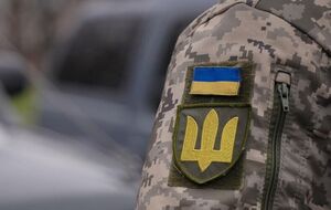 У Сухопутних військах "категорично відкинули" припущення про примусову мобілізацію й жорстоке поводження
