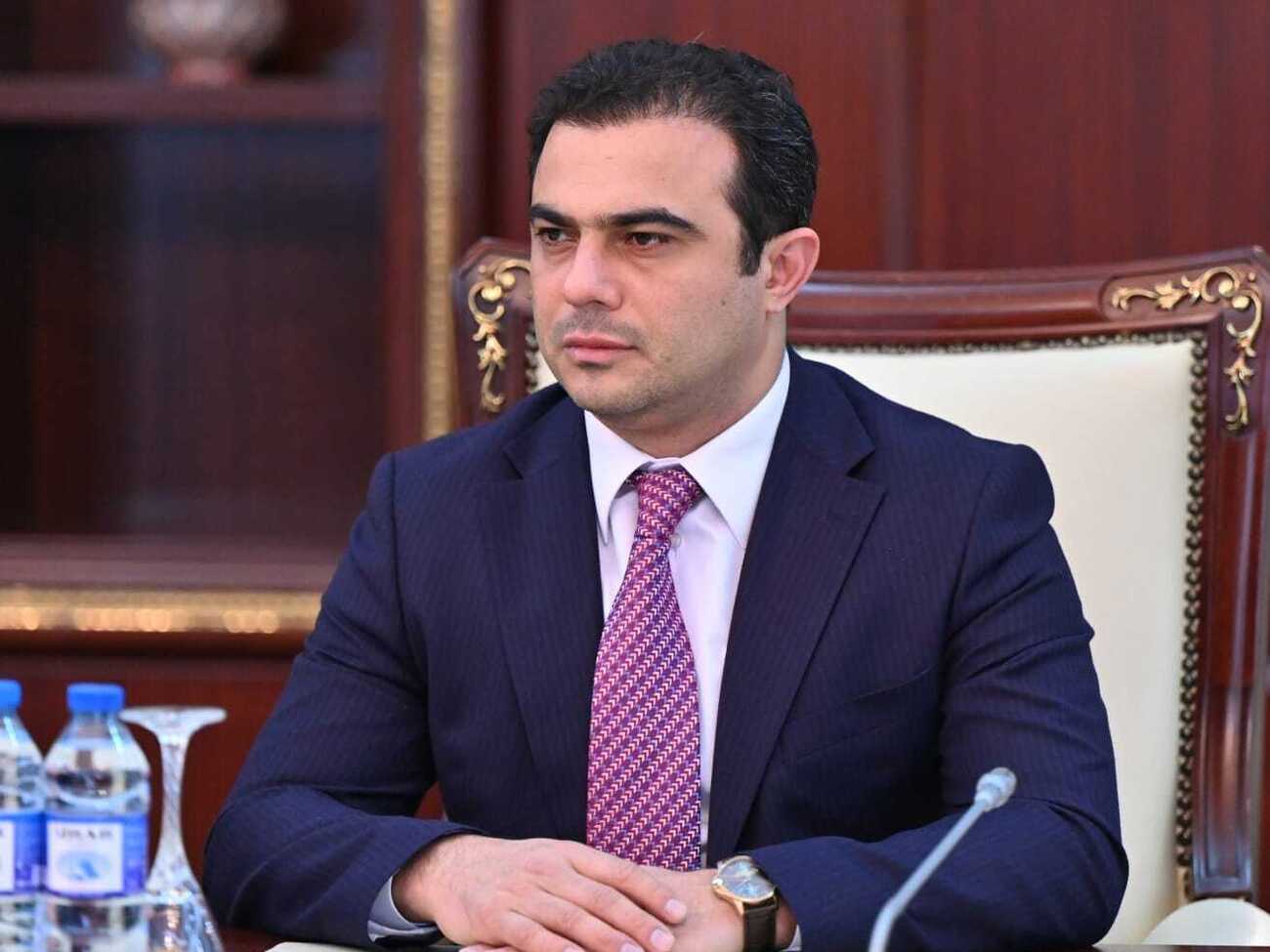 Гуркіт буде на весь світ. Процес геополітичного й економічного краху Росії вже запущено