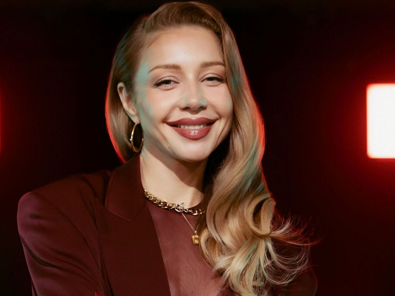 Кароль о прогулке с Горбуновым: Гуляем по Киеву. Утешаем друг друга