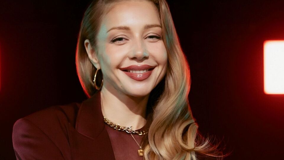 Кароль о прогулке с Горбуновым: Гуляем по Киеву. Утешаем друг друга