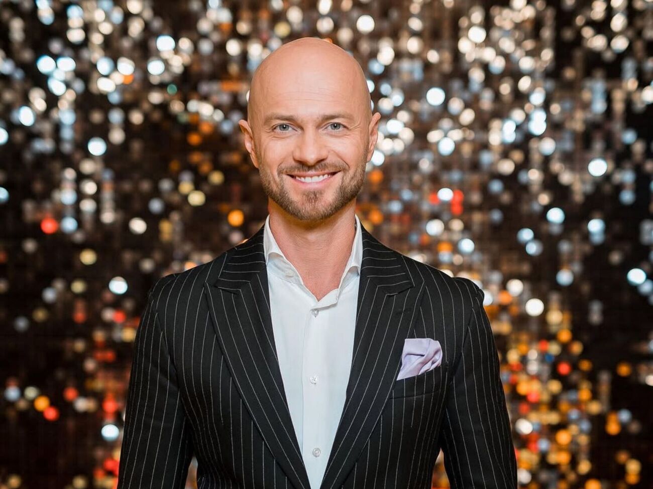 Яма скрывал, что сбежал в США