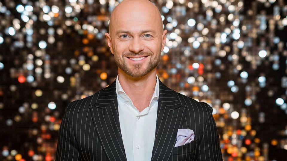 Яма скрывал, что сбежал в США