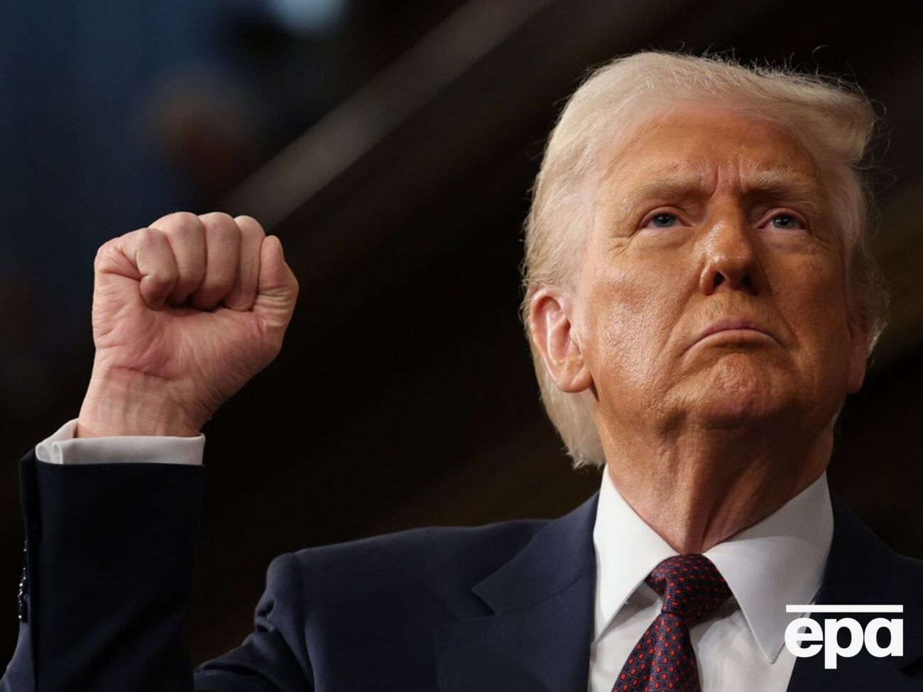 Стоимость вооружения может составлять около $300 млн, сказал собеседник