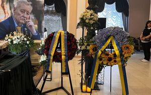 Поклад умер в ночь на 9 июля